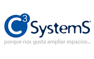 C3 SYSTEMS