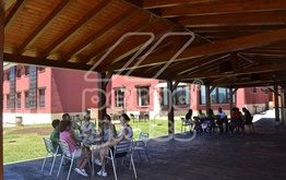 Cerramientos de Cristal de exterior