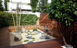 Cerramientos de Cristal de exterior