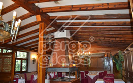 Cerramientos de Cristal de exterior